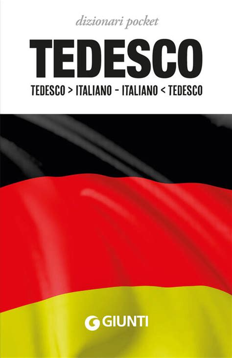 dizionario ted ita|dizionario tedesco italiano pdf.